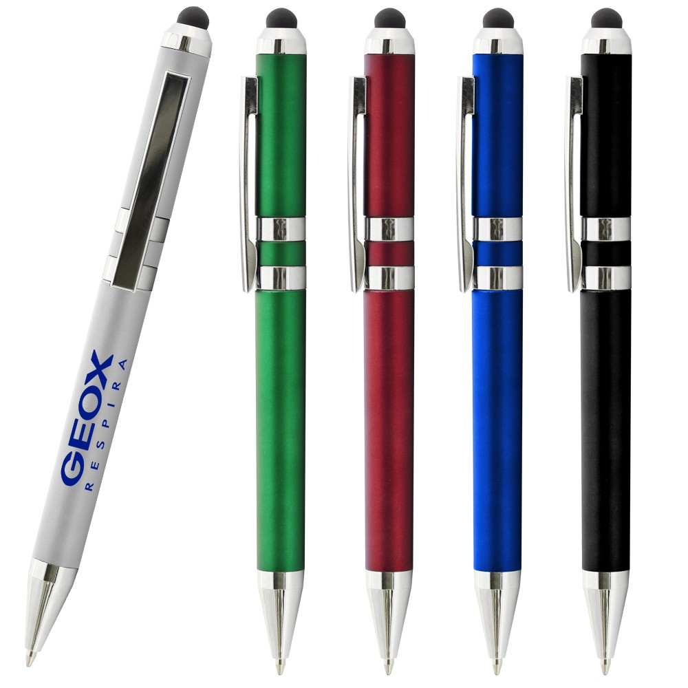 Elegant Stylus Pen WAUCUSTPF2500